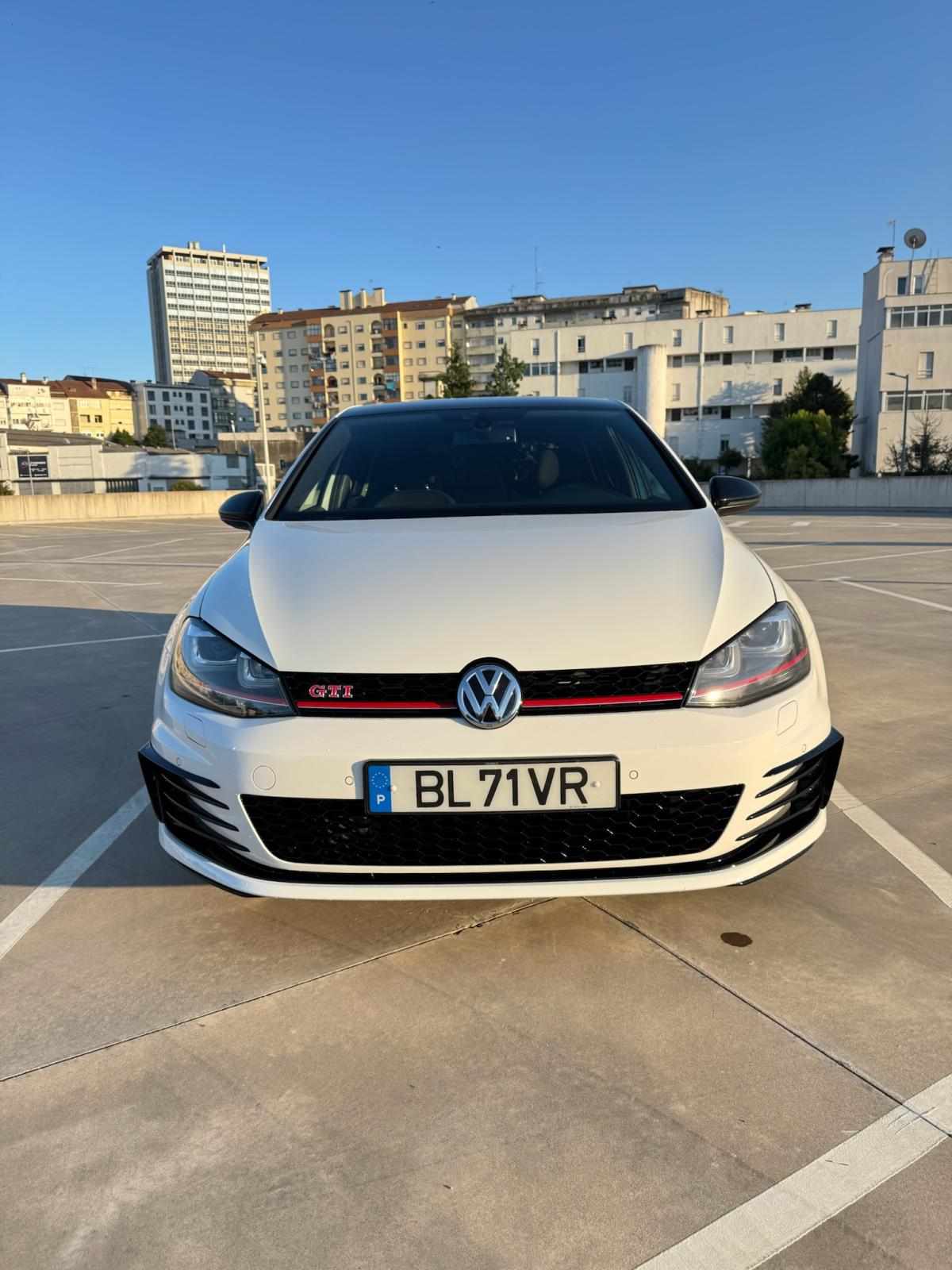 volkswagen-golf-gti-performance-2014-gasolina-1984cc