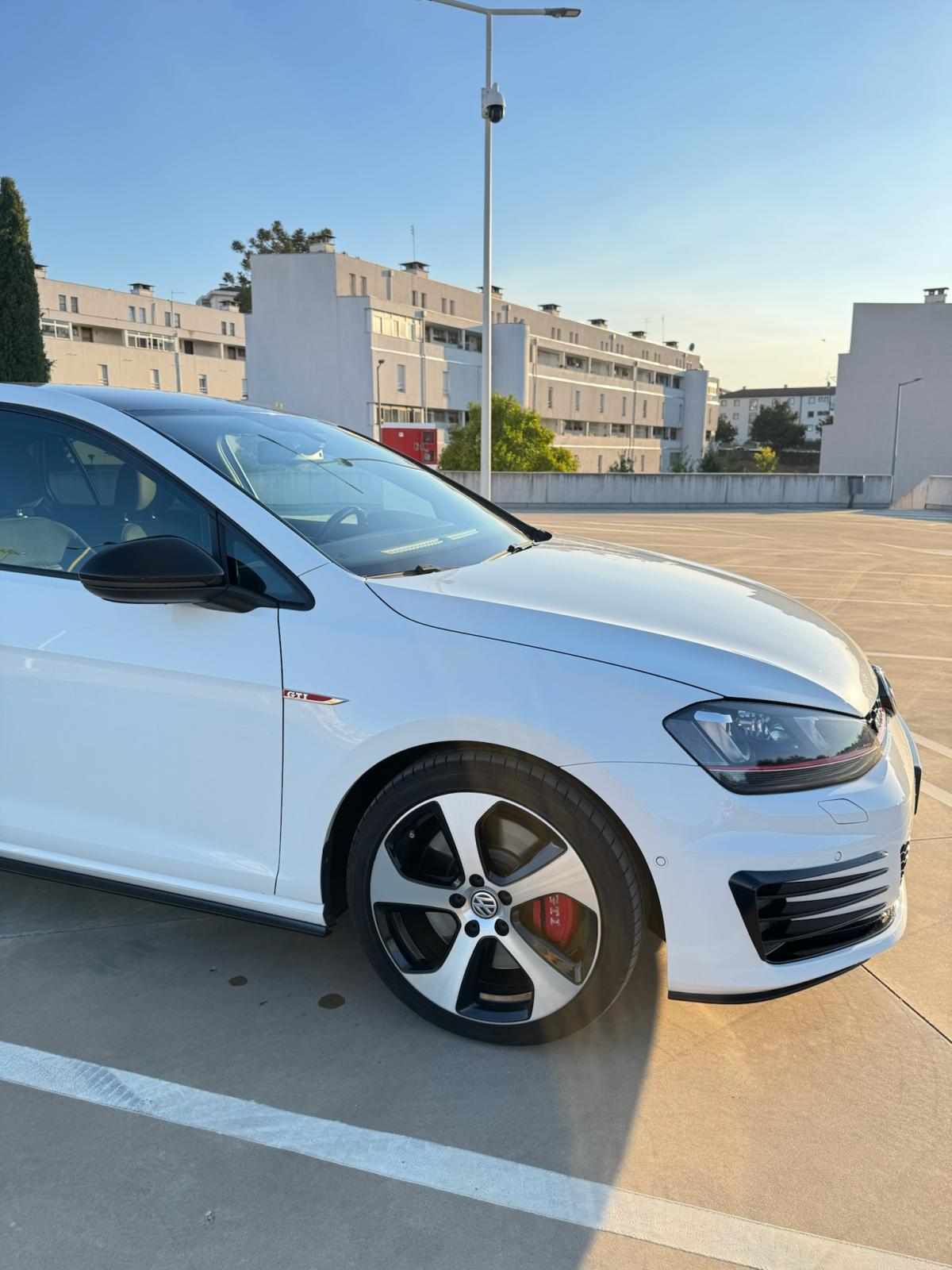 volkswagen-golf-gti-performance-2014-gasolina-1984cc