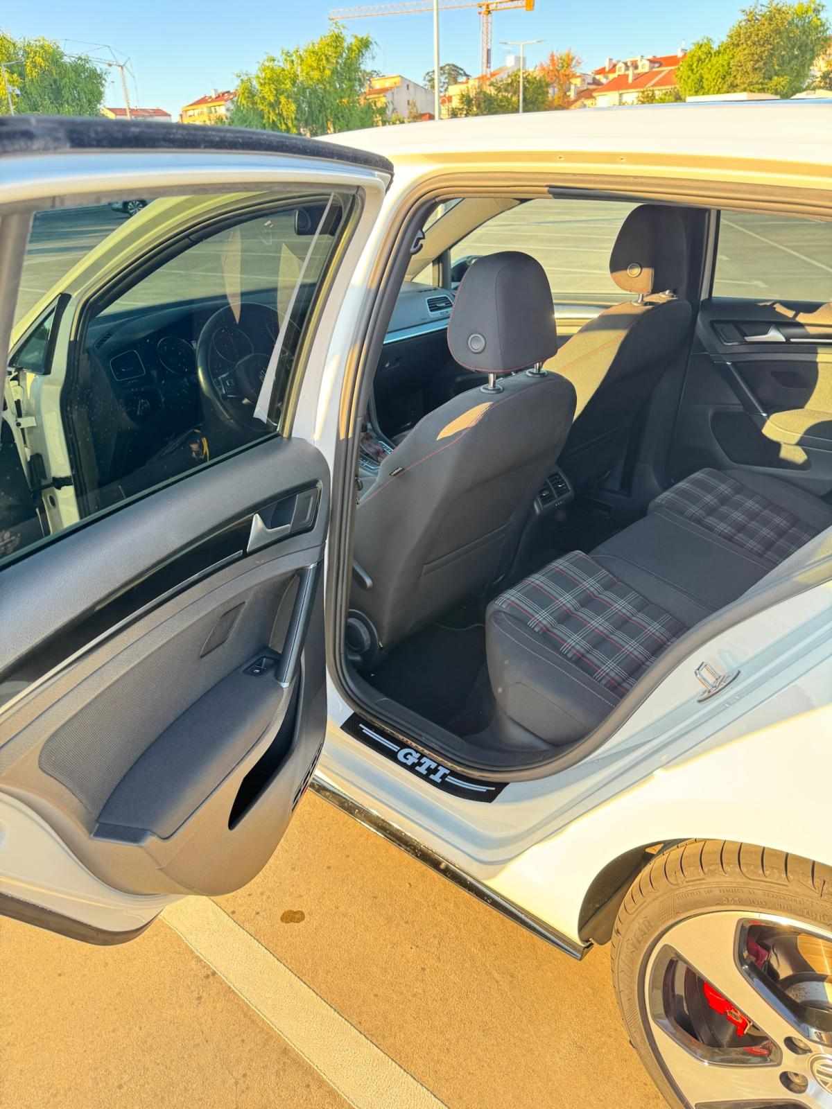 volkswagen-golf-gti-performance-2014-gasolina-1984cc