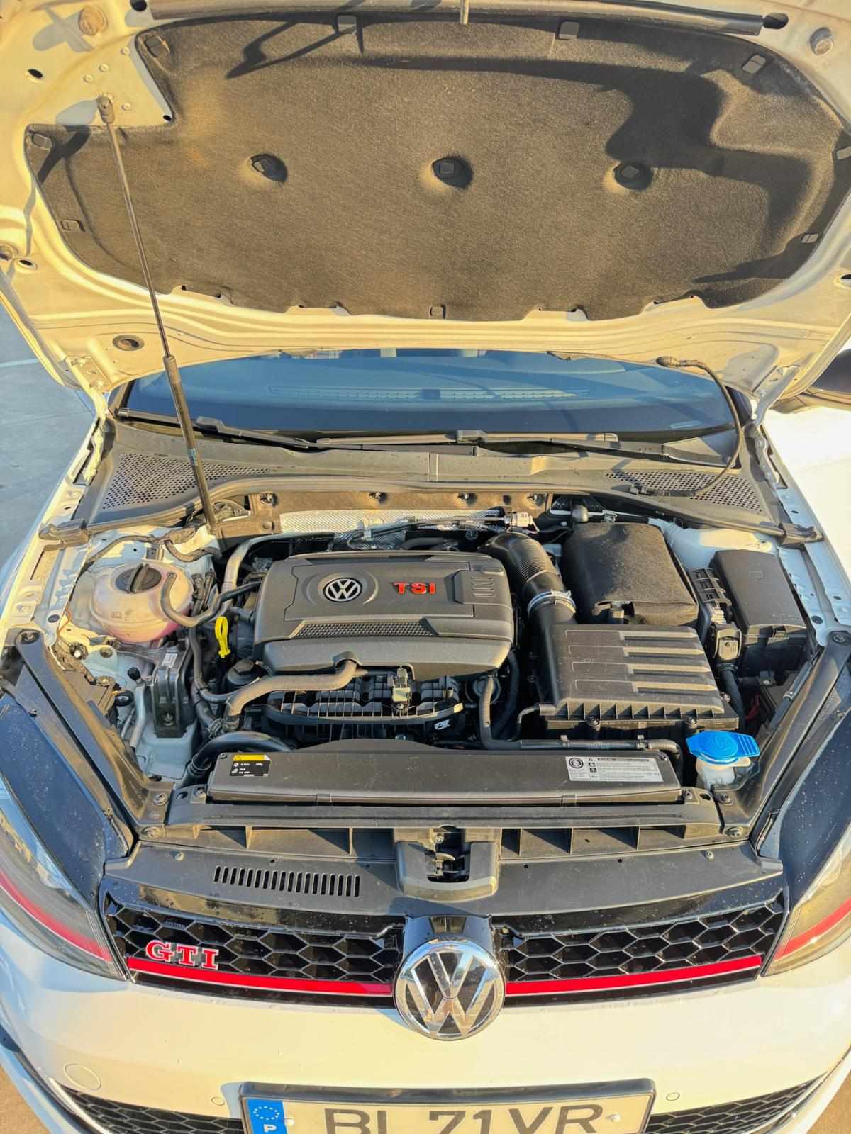 volkswagen-golf-gti-performance-2014-gasolina-1984cc