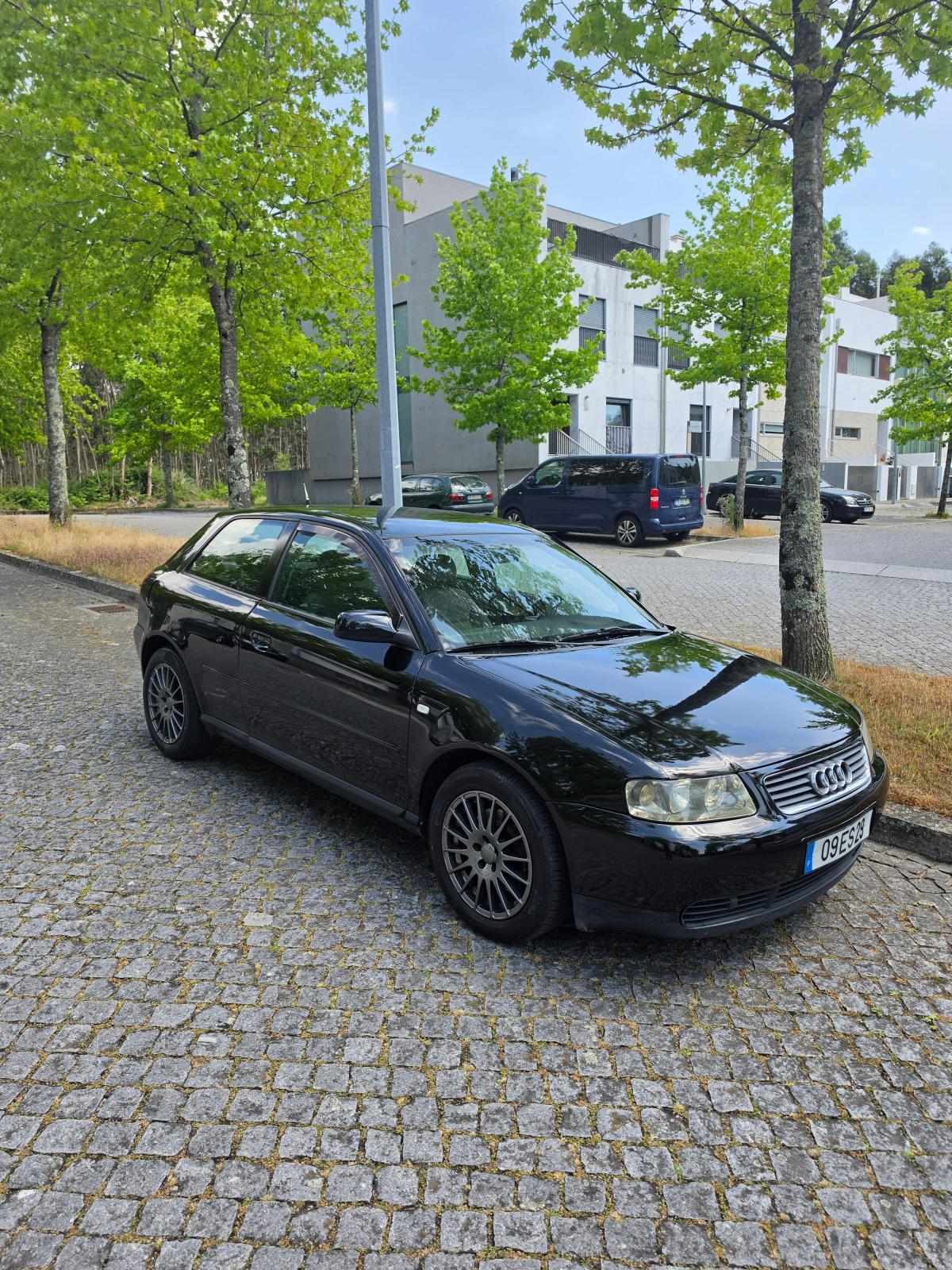 audi-a3-1-9-tdi-2001-diesel-1896cc