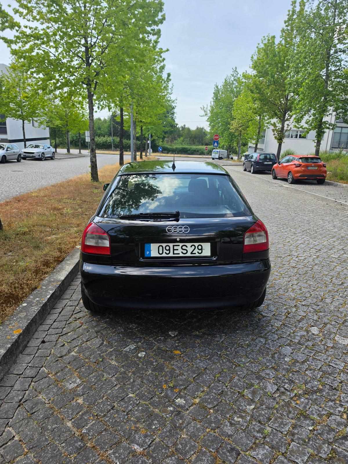 audi-a3-1-9-tdi-2001-diesel-1896cc