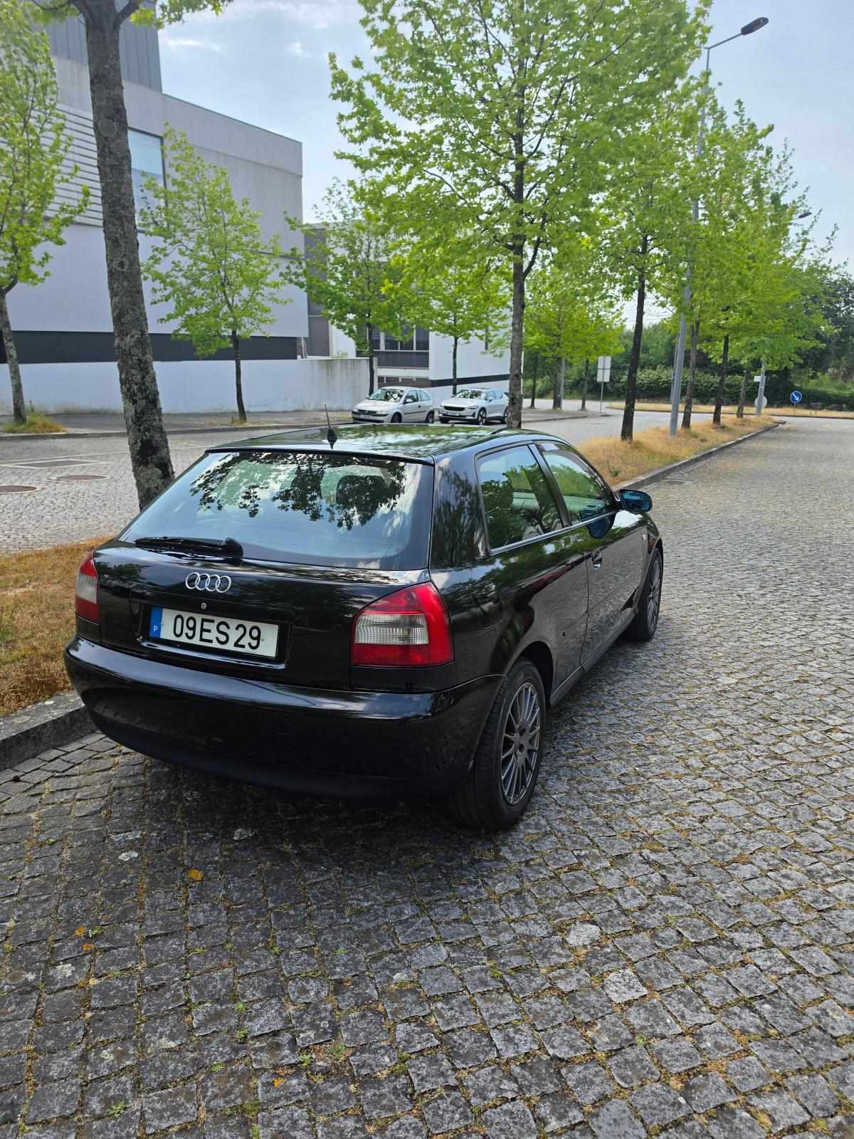 audi-a3-1-9-tdi-2001-diesel-1896cc