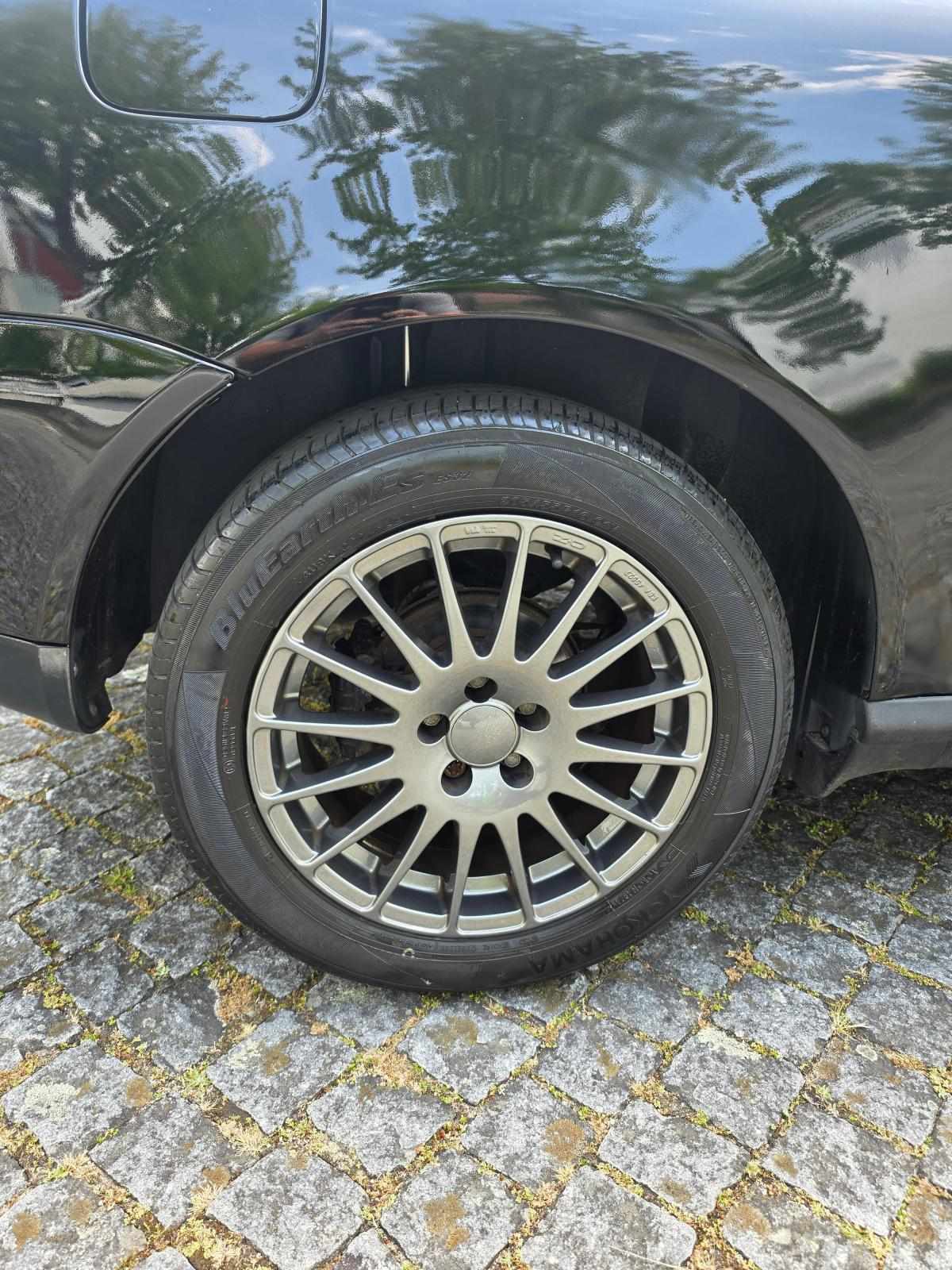 audi-a3-1-9-tdi-2001-diesel-1896cc