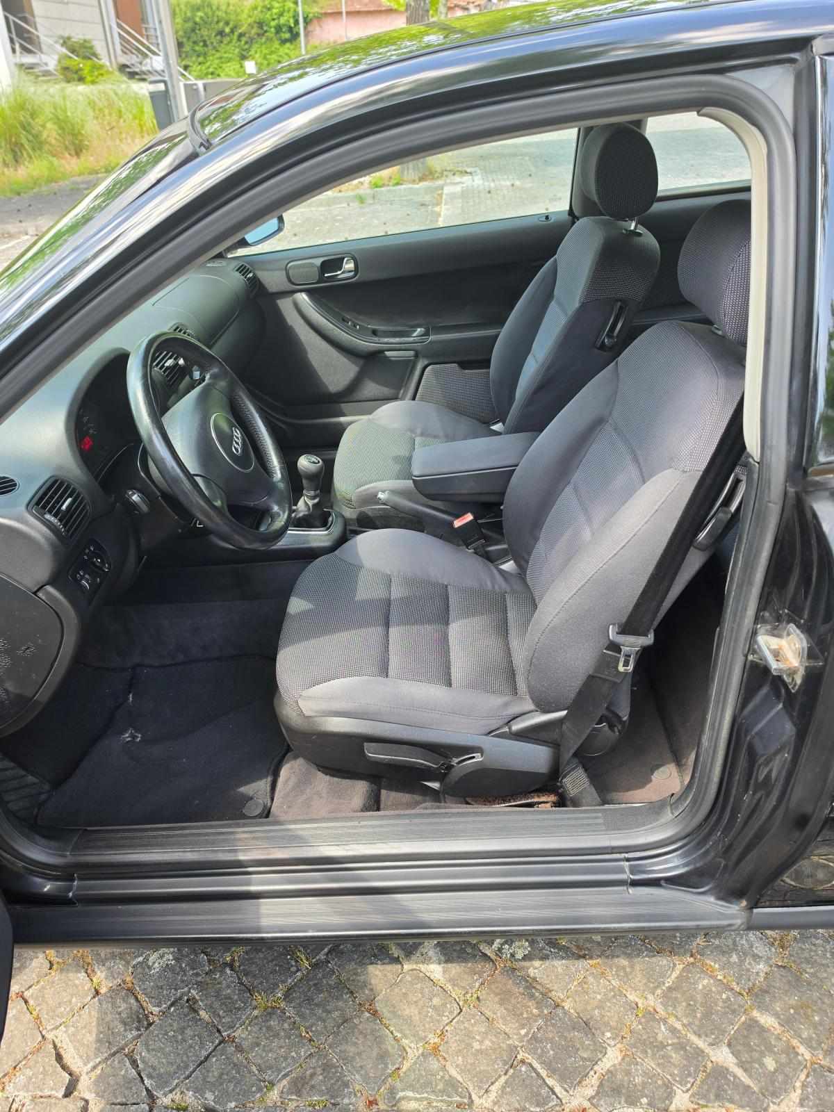 audi-a3-1-9-tdi-2001-diesel-1896cc