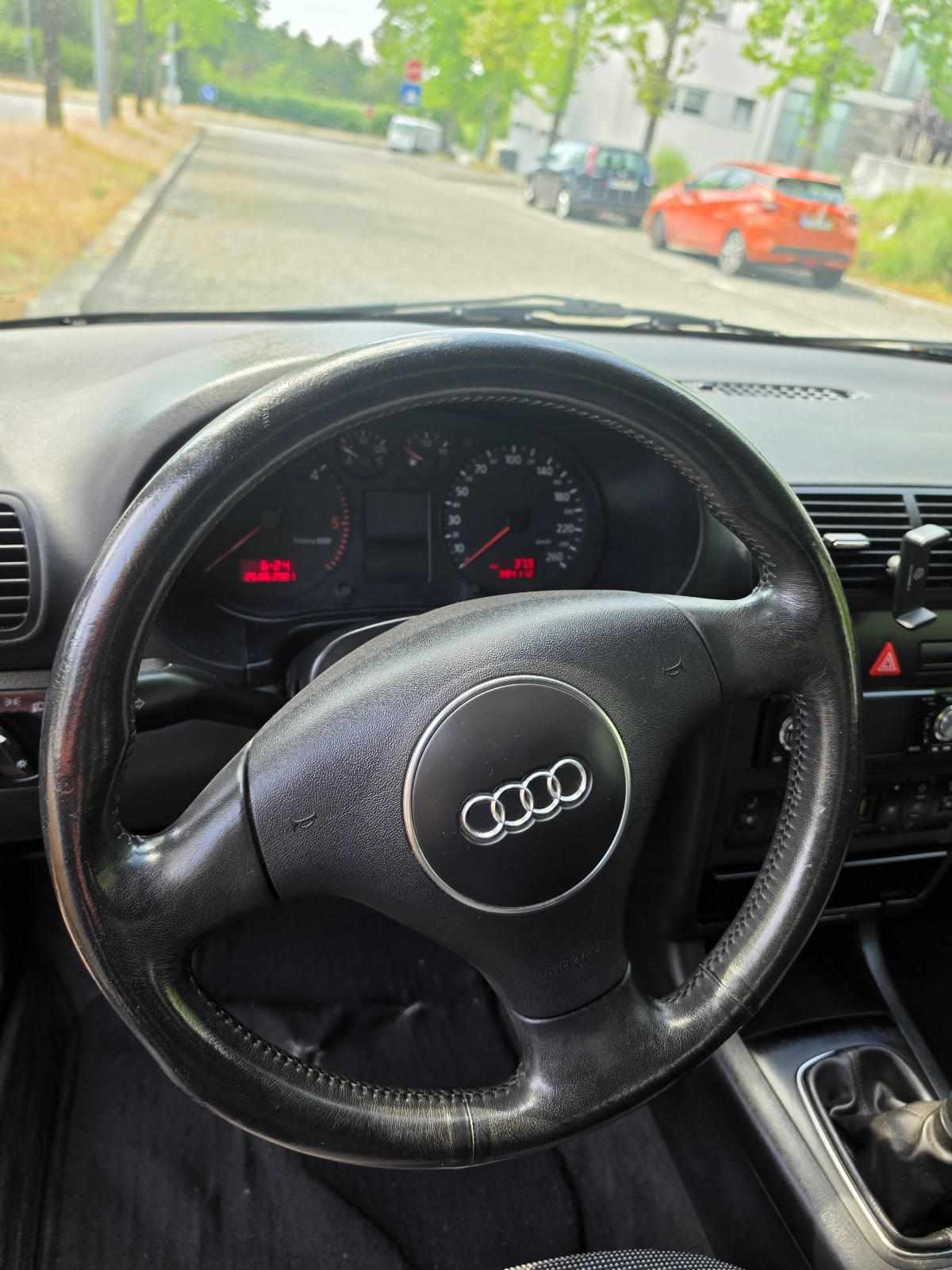 audi-a3-1-9-tdi-2001-diesel-1896cc