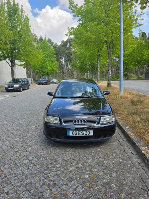 audi-a3-1-9-tdi-2001-diesel-1896cc