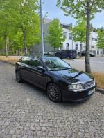 audi-a3-1-9-tdi-2001-diesel-1896cc