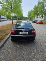 audi-a3-1-9-tdi-2001-diesel-1896cc