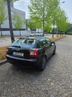 audi-a3-1-9-tdi-2001-diesel-1896cc