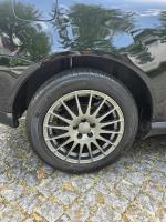 audi-a3-1-9-tdi-2001-diesel-1896cc