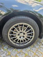 audi-a3-1-9-tdi-2001-diesel-1896cc