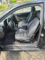 audi-a3-1-9-tdi-2001-diesel-1896cc