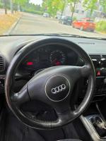 audi-a3-1-9-tdi-2001-diesel-1896cc
