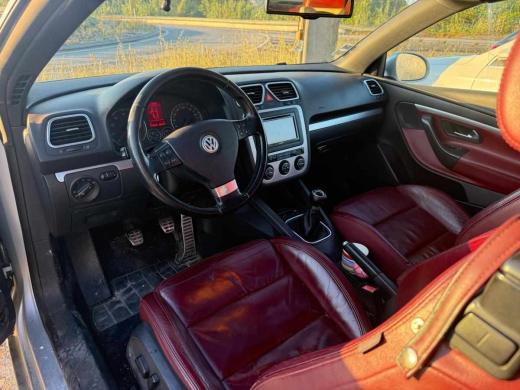 volkswagen-eos-1-6-fsi-2006-gasolina-1598cc