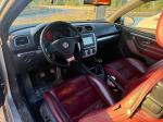 volkswagen-eos-1-6-fsi-2006-gasolina-1598cc