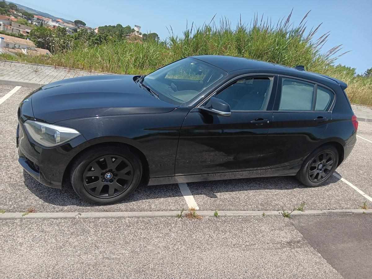 bmw-serie-1-114d-2013-diesel-1598cc