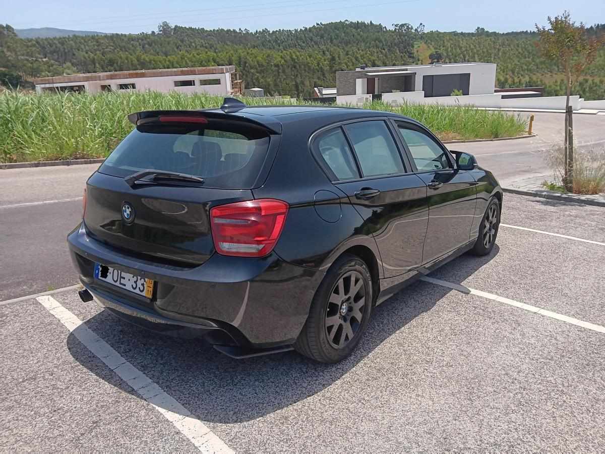 bmw-serie-1-114d-2013-diesel-1598cc
