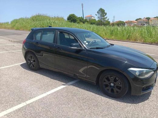 bmw-serie-1-114d-2013-diesel-1598cc