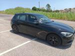 bmw-serie-1-114d-2013-diesel-1598cc