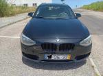 bmw-serie-1-114d-2013-diesel-1598cc