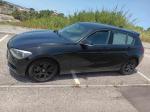 bmw-serie-1-114d-2013-diesel-1598cc