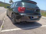 bmw-serie-1-114d-2013-diesel-1598cc