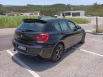 bmw-serie-1-114d-2013-diesel-1598cc