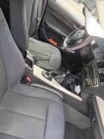 bmw-serie-1-114d-2013-diesel-1598cc