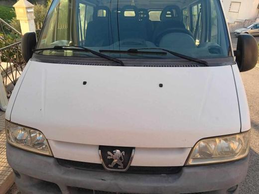 peugeot-boxer-2-0-hdi-2002-diesel-1997cc