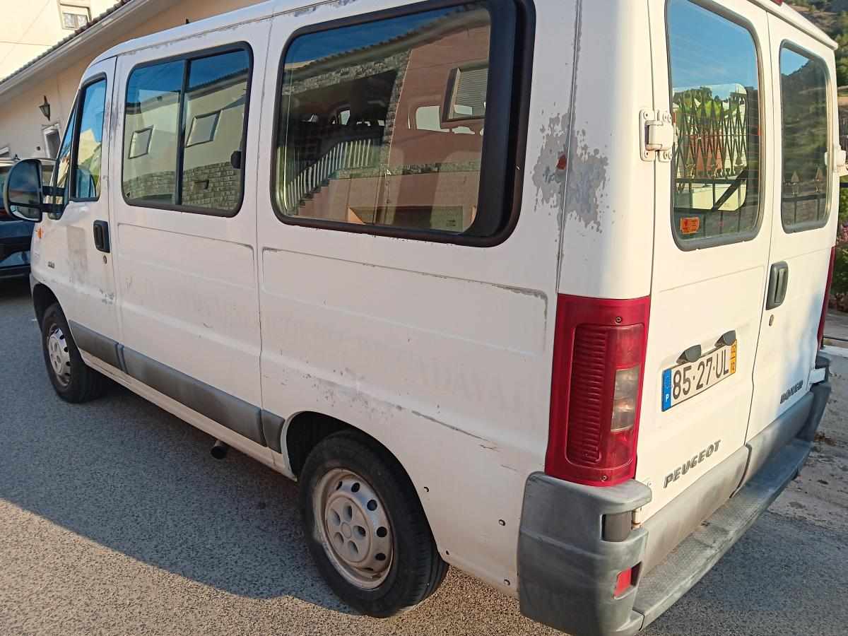 peugeot-boxer-2-0-hdi-2002-diesel-1997cc