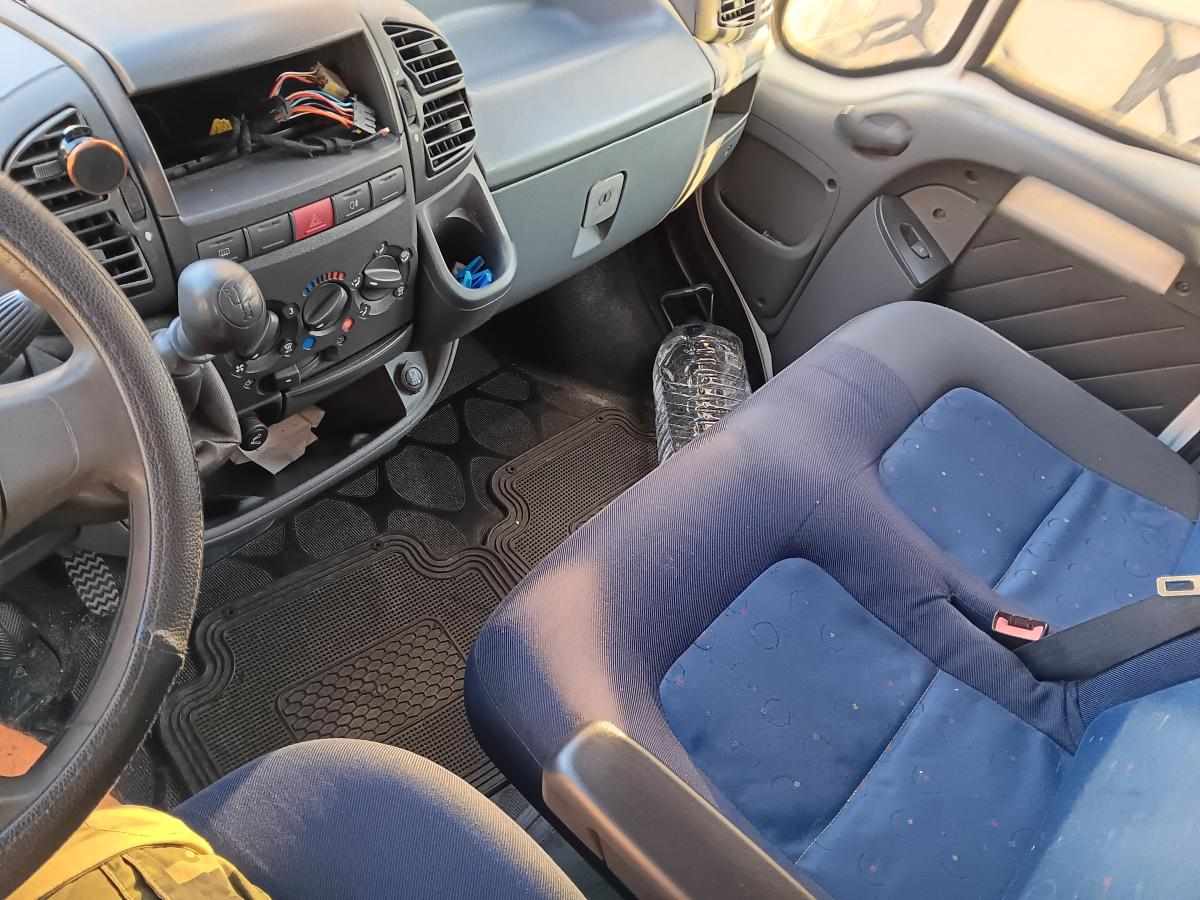 peugeot-boxer-2-0-hdi-2002-diesel-1997cc