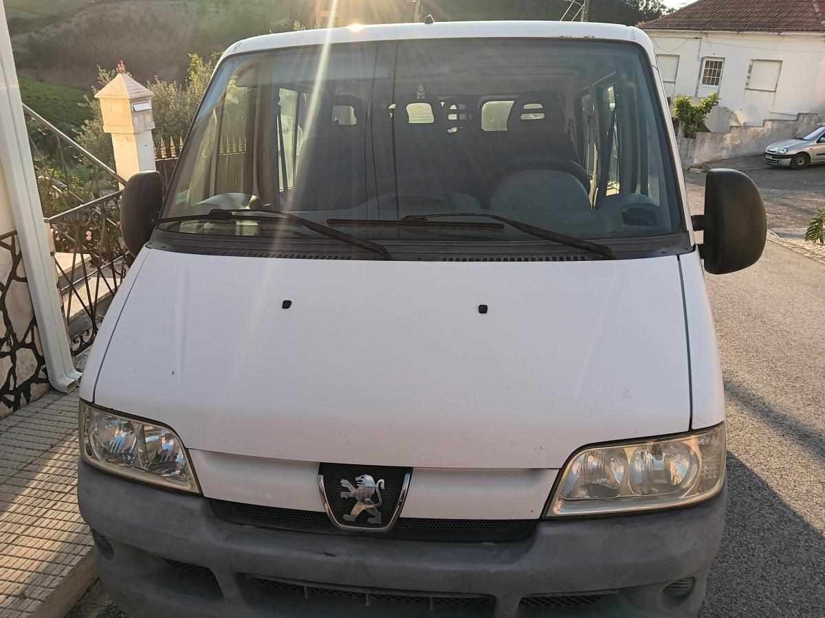 peugeot-boxer-2-0-hdi-2002-diesel-1997cc