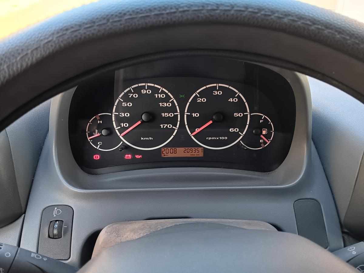 peugeot-boxer-2-0-hdi-2002-diesel-1997cc