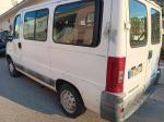 peugeot-boxer-2-0-hdi-2002-diesel-1997cc