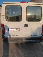peugeot-boxer-2-0-hdi-2002-diesel-1997cc