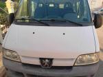peugeot-boxer-2-0-hdi-2002-diesel-1997cc