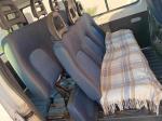 peugeot-boxer-2-0-hdi-2002-diesel-1997cc
