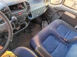 peugeot-boxer-2-0-hdi-2002-diesel-1997cc