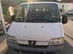 peugeot-boxer-2-0-hdi-2002-diesel-1997cc