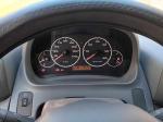peugeot-boxer-2-0-hdi-2002-diesel-1997cc