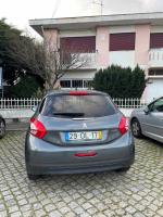 peugeot-208-1-2-vti-2014-gasolina-1199cc