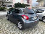 peugeot-208-1-2-vti-2014-gasolina-1199cc