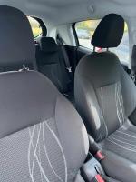 peugeot-208-1-2-vti-2014-gasolina-1199cc