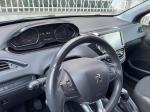 peugeot-208-1-2-vti-2014-gasolina-1199cc