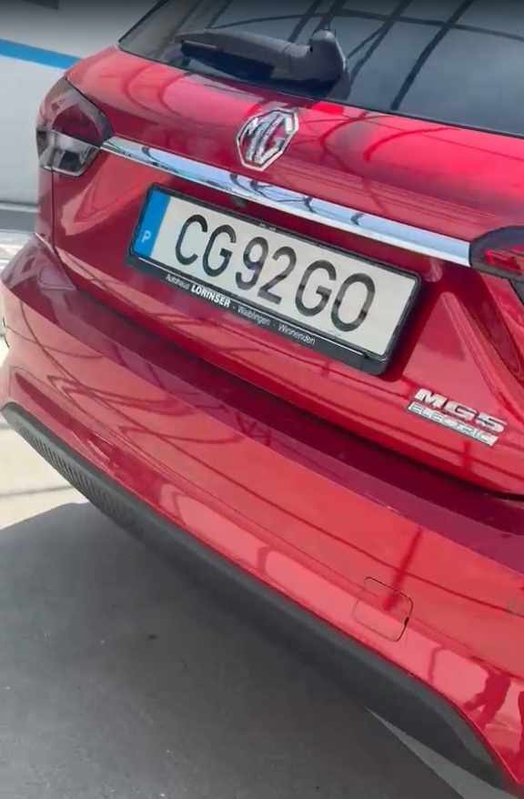 mg-mg5-long-range-61-1-kwh-2022-eletrico