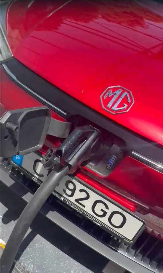 mg-mg5-long-range-61-1-kwh-2022-eletrico