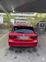 mg-mg5-long-range-61-1-kwh-2022-eletrico