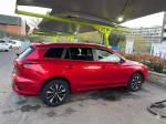mg-mg5-long-range-61-1-kwh-2022-eletrico