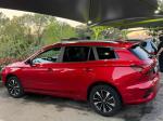 mg-mg5-long-range-61-1-kwh-2022-eletrico